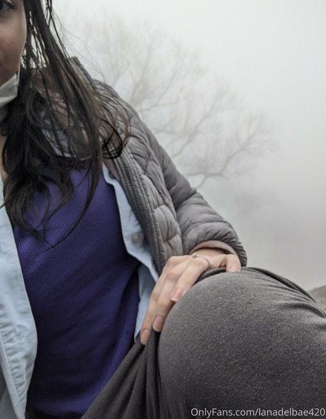 lanadelbae420 star xxx pics