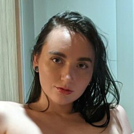 lanadelbae420 hd pornstar galleries