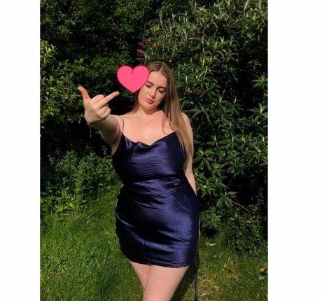 Lydia B sex pornstar images