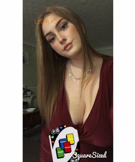 shaved onlyfans sexy xxx image