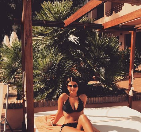 Lauren Fardon best star pic