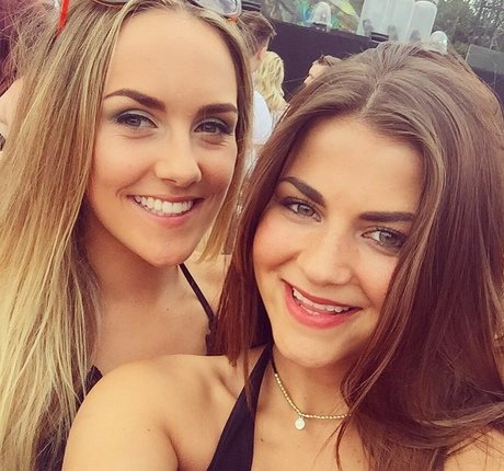 gym shorts onlyfans erotic images