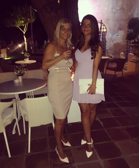 Lauren Fardon pornographic star picture