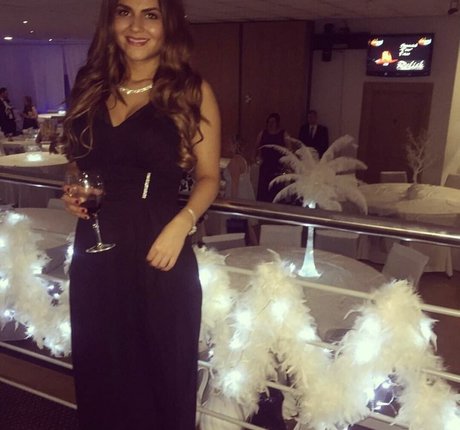 Lauren Fardon model free galleries