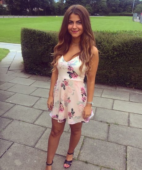 Lauren Fardon adult actress images