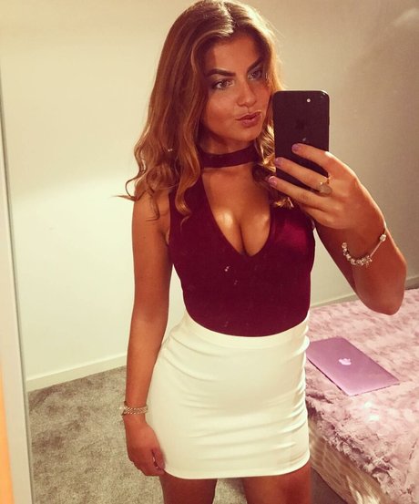 girlfriend onlyfans free nude pictures