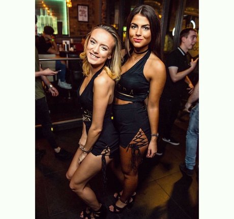 Lauren Fardon best pornstar pictures