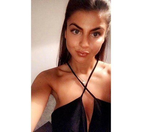 ai onlyfans free sexy photos