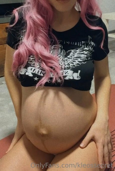 kleossecret hd star img