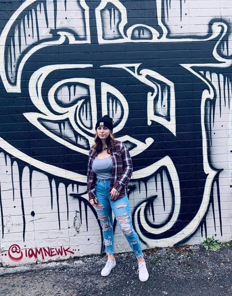 Kenzie G star pornographic pic