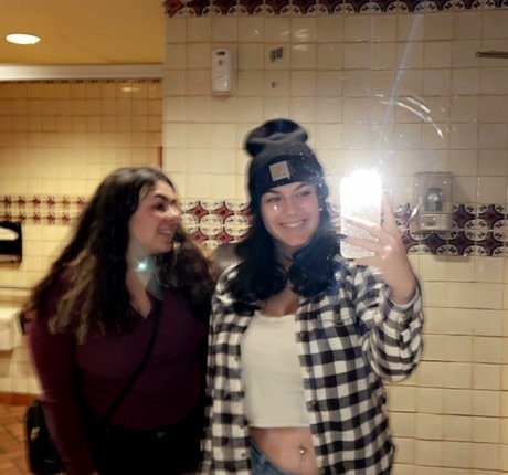 Kenzie G perfect pornstar pics