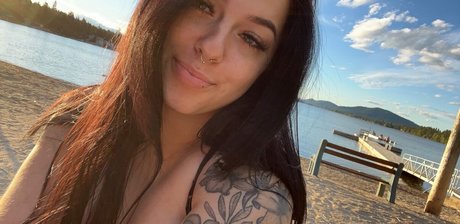 Kenzie G pornographic model gallery