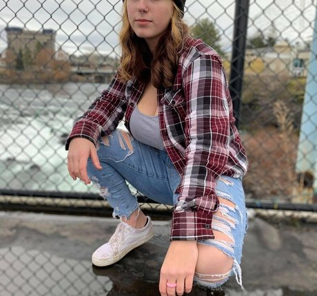 Kenzie G sex pornstar pictures