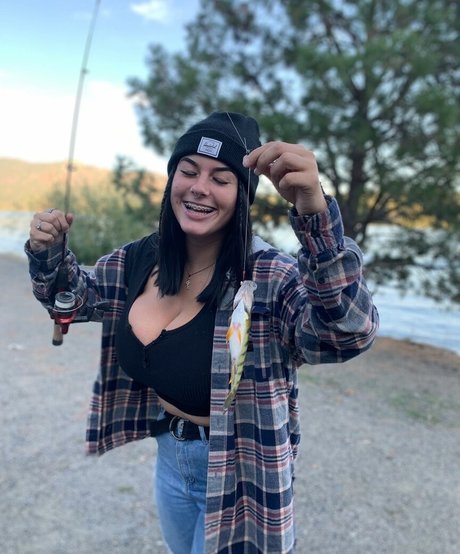 Kenzie G star pornographic gallery