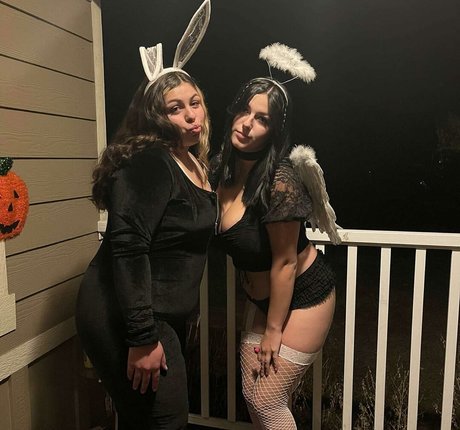 gym shorts onlyfans sexy pics