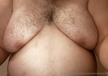 universemanslam sexy star img