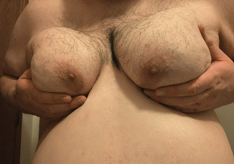 universemanslam star porn photo