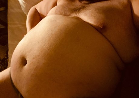 universemanslam pretty pornstar picture