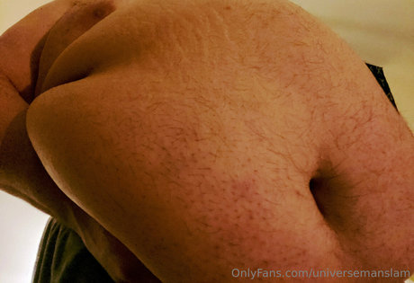 universemanslam beautiful model galleries