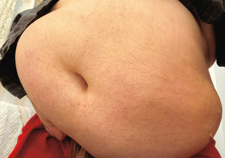 universemanslam pornstar nice pictures