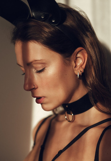 nude onlyfans nude gallery