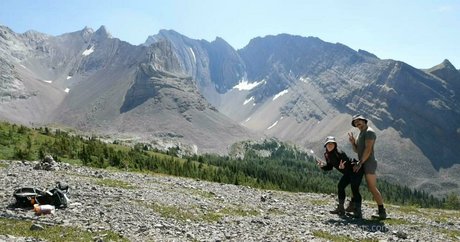 lightlyusedfree sexy pornstar images