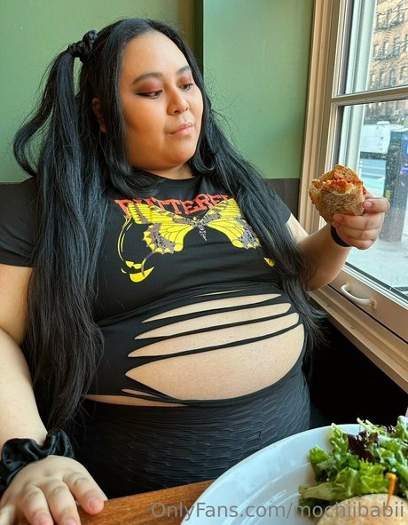 cheerleader nude onlyfans beautiful porn pic