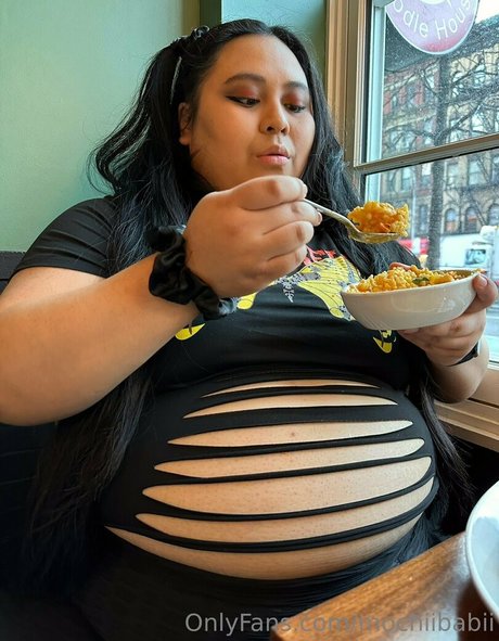 kimchi onlyfans porn gallery