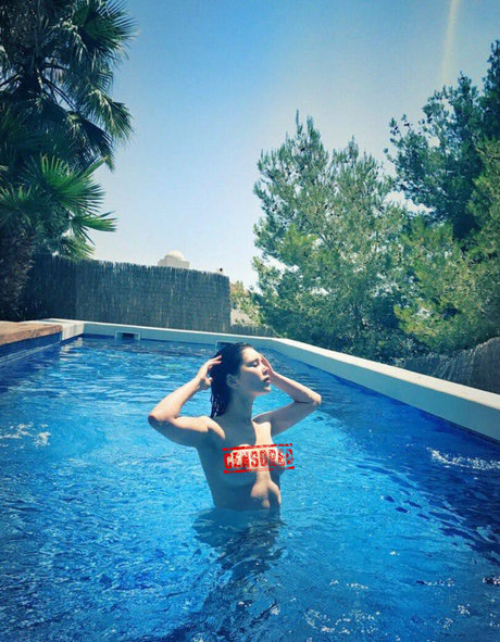 malenafendi pornstar free pictures