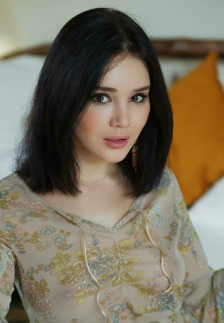 malenafendi nudes star image