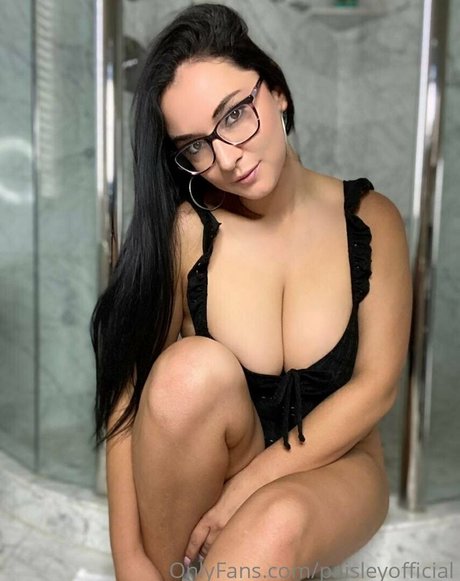 paisleyofficial top actress archive