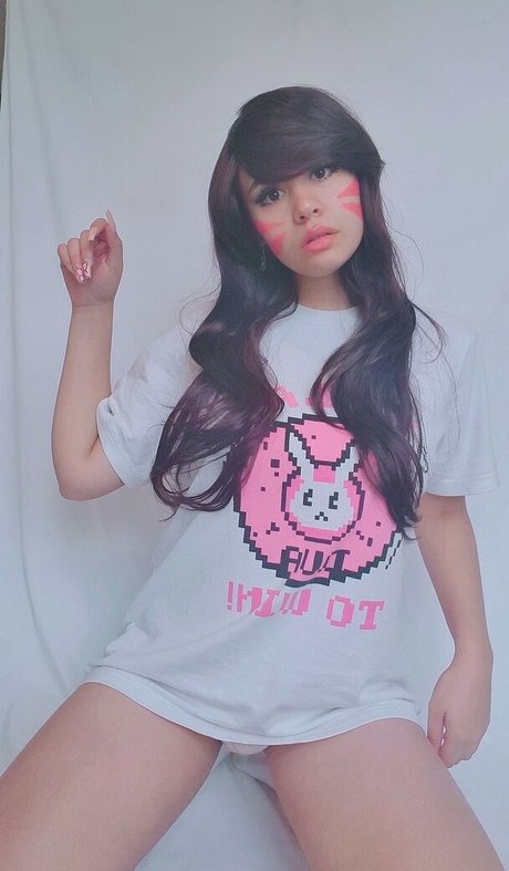 amaigirl star free photo