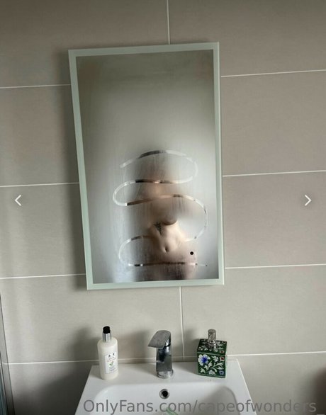 bikini nude onlyfans free xxx img