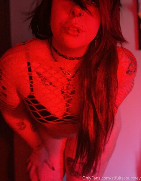 feet milf onlyfans hot sex photo