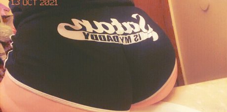 stfuitscourtney pretty pornstar pictures