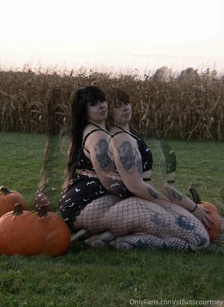 stfuitscourtney nice star picture