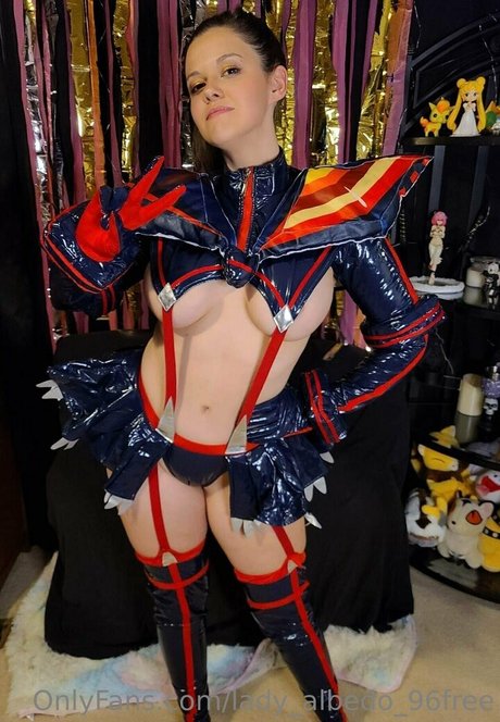 lady albedo 96free high quality pornstar gallery