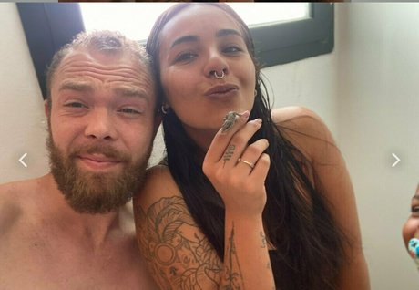 lady albedo 96free star nice pic