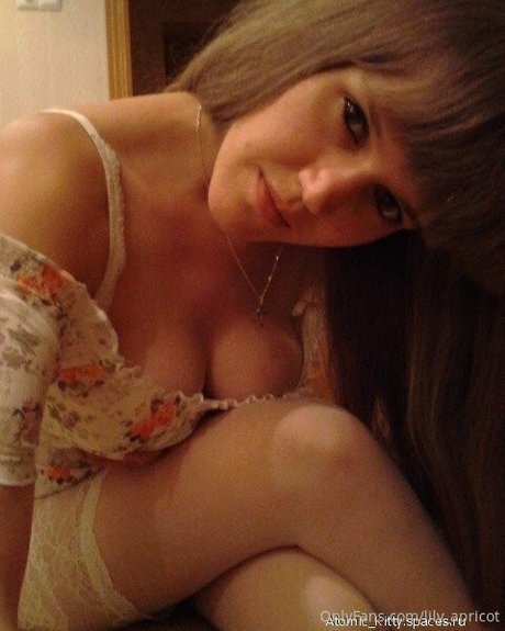 thigh high boots onlyfans pornos galleries