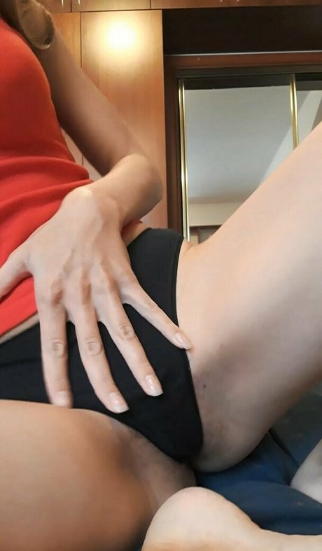 lilyapricot pornstar nice photos