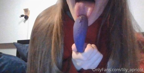 black tranny onlyfans pornos photo