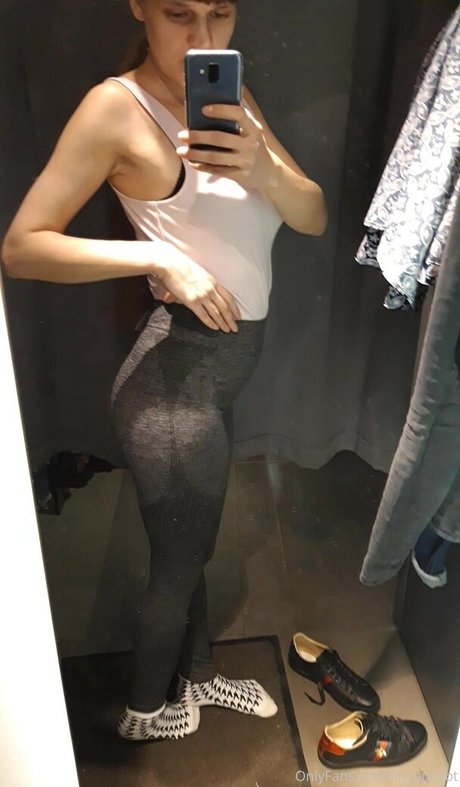 big ass lingerie onlyfans hot porn galleries