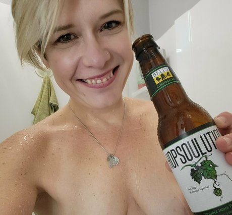 hop momma actress image