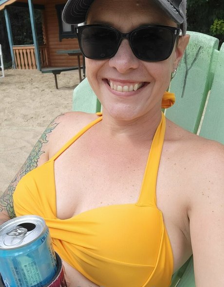 hop momma sex pornstar picture