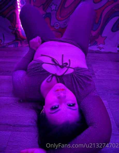 jaszsthecancer naked star image