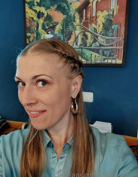 thearemmel exclusive star images