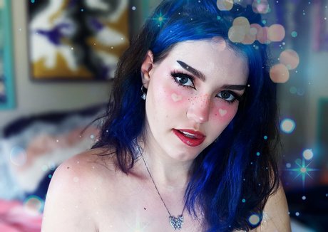 beach nude onlyfans free sex img