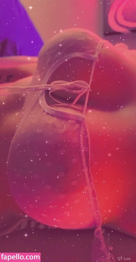 qtlux star porn pictures