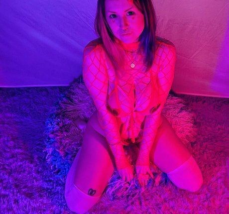 missmaevyn sex pornstar pics