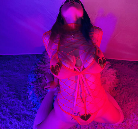 missmaevyn star adult img